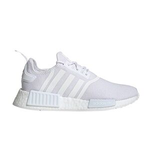 Adidas NMD white